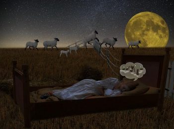 slapeloosheid-slaapstoornis-provigil